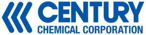 Century Chemical Logo