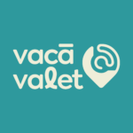 Vaca Valet Logo